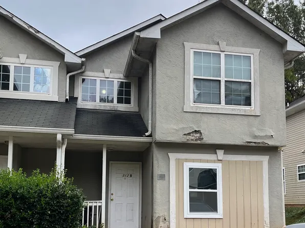 312 Louise Ln #B, Griffin, GA 30223