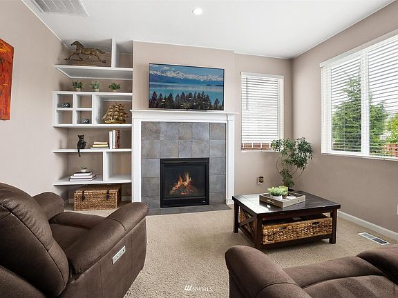 2nd image of 2907 162nd Avenue Ct E