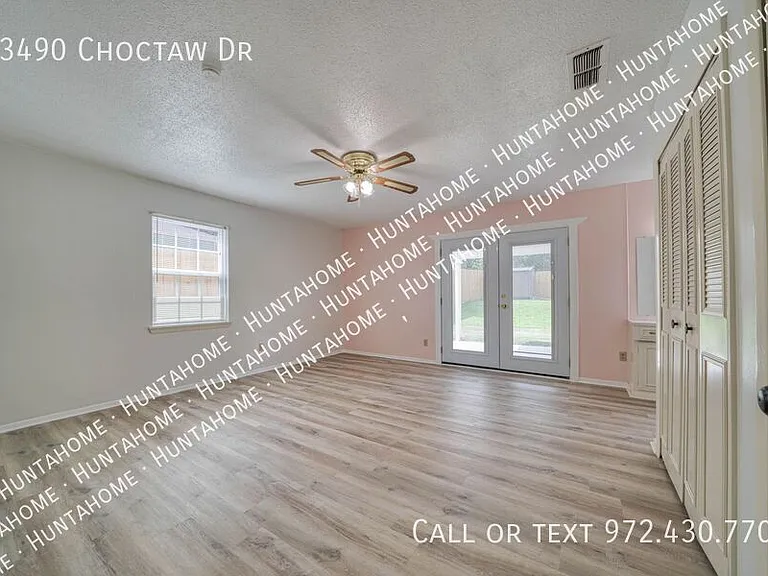 13490 Choctaw Dr — Photo 18