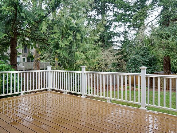 5th image of 12822 SE 235th Pl