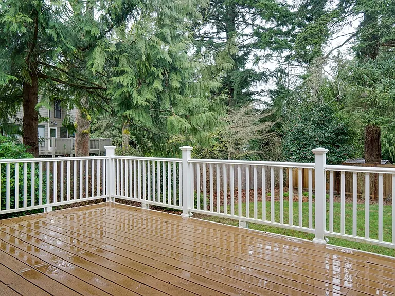 12822 SE 235th Pl — Photo 5