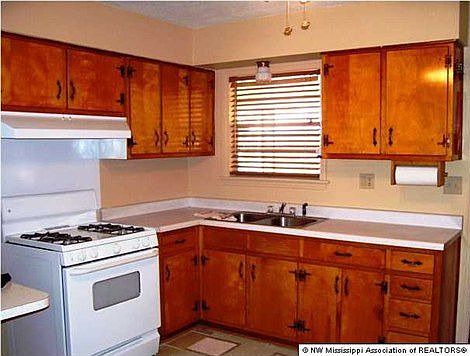 1st image of 1439 Ticonderoga Dr