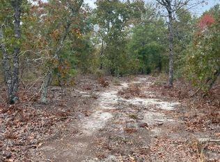 Ba 17 Kirkland Blizzard Rd #BA-17, Salley, SC 29137