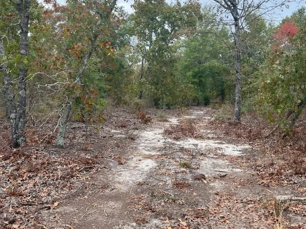 Ba 17 Kirkland Blizzard Rd #Ba-17, Salley, SC 29137