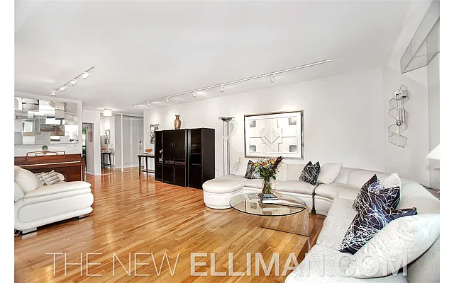 Sold by Douglas Elliman | media 8