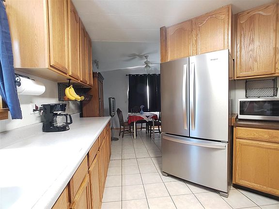 3rd image of 12530 Quail Dr