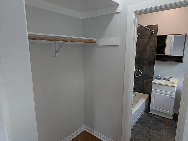3509 E Broadway #9 — Photo 9