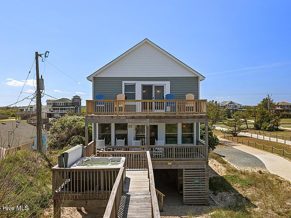 4th image of 9011 S Old Oregon Inlet Road