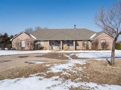 1617 SE 5th St, Newcastle, OK, 73065