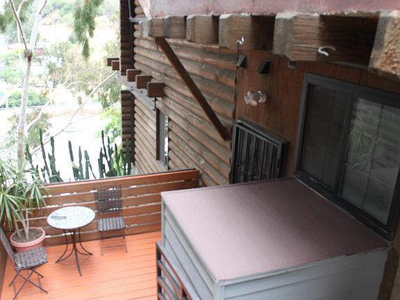 5th image of 2624 Corralitas Dr #1