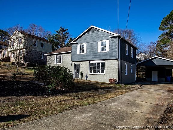 3rd image of 458 Shoreline Dr