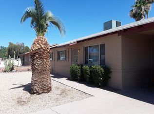 3435 W Columbine Dr, Phoenix, AZ 85029