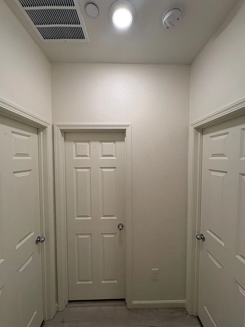 SE Visalia Home Available Now! — Photo 4