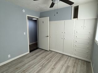 1111 NW 32nd St #1, Corvallis, OR 97330