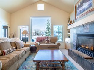 2022 Creek Resort Cir #ID1310746P, Driggs, ID 83422