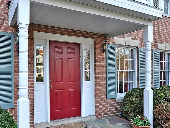 4th image of 11747 Owens Glen Way