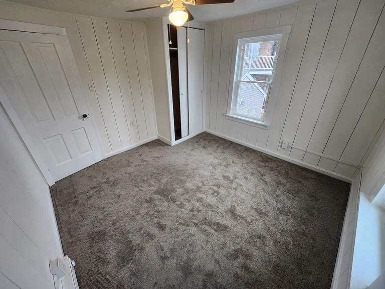 344 W Baltimore St — Photo 14