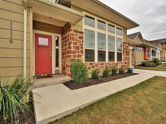 3rd image of 11110 Railway Ln