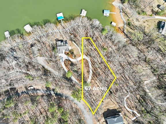 2nd image of 3116 Lake Ranch Cir