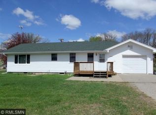 7908 State Highway 95, Princeton, MN 55371