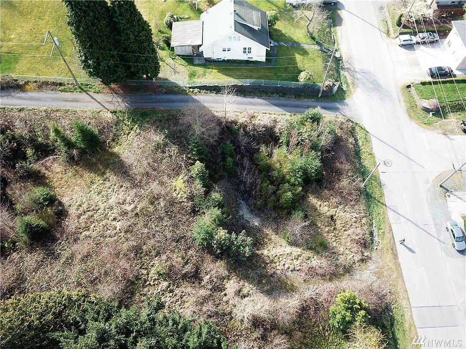 1st image of 1304 11th Ave