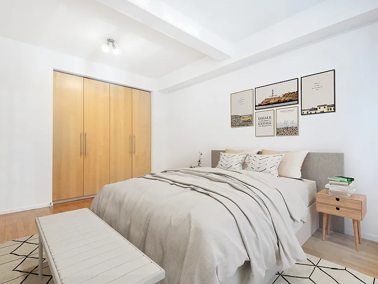 234 Skillman Ave #2A — Photo 5