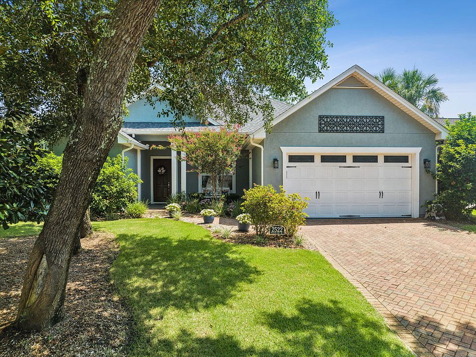 1st image of 2522 Pelican Bay Dr