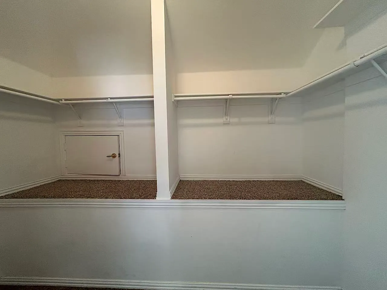 4 bed, 2628 sqft, $2,800 — Photo 2