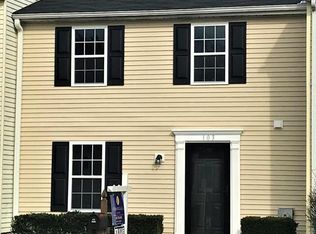 103 Hapsburg Ct, Parkville, MD 21234