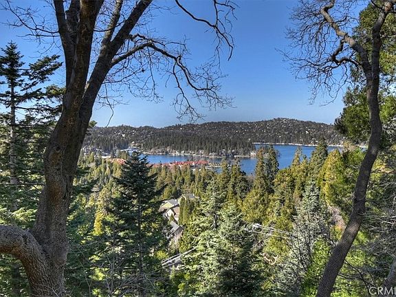 3rd image of 495 Kuffel Canyon Rd