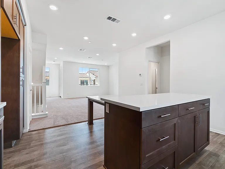 4230 S Hibiscus Paseo #90 — Photo 9