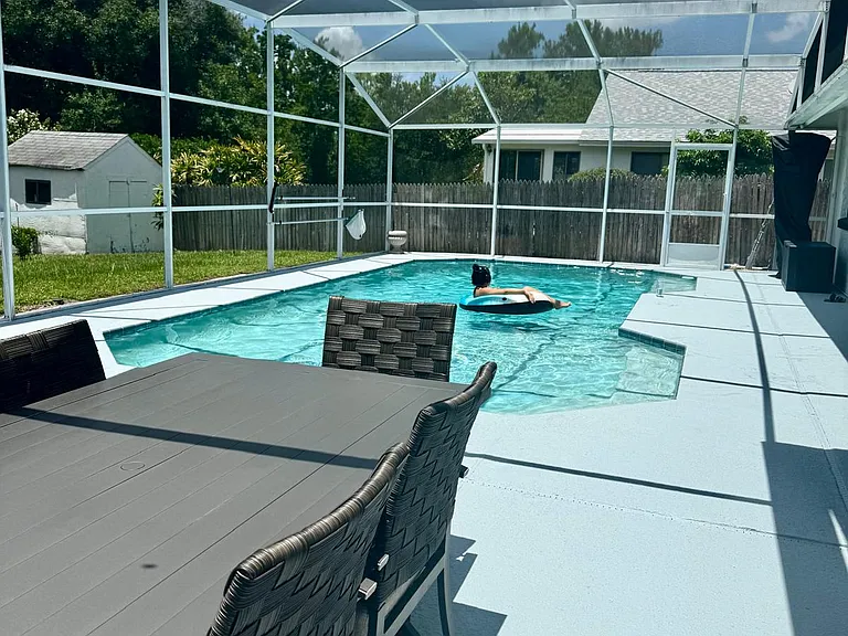 Starstone Dr — Photo 1