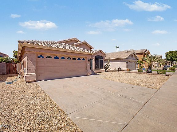 2nd image of 9664 E SHEENA Drive