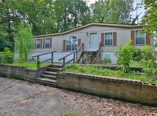 6902 Galts Ferry Rd, Acworth, GA 30102