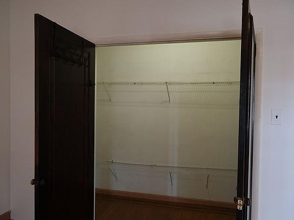 4th image of 2335 Orthodox St Floor 2