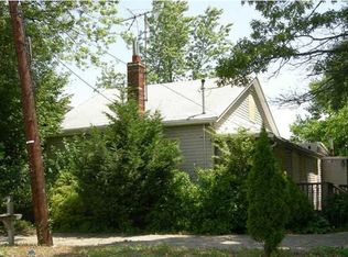 81 Andrews St, Staten Island, NY 10305