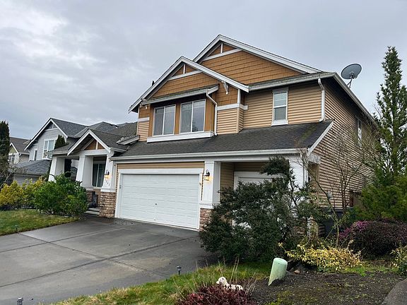2nd image of 1242 68th St SE