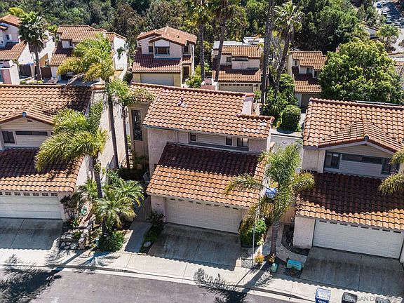 2nd image of 4677 Bay Summit Pl
