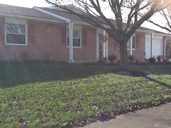 2nd image of 1713 Dover Ave