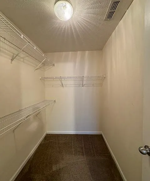 3840 Maya Dr — Photo 7