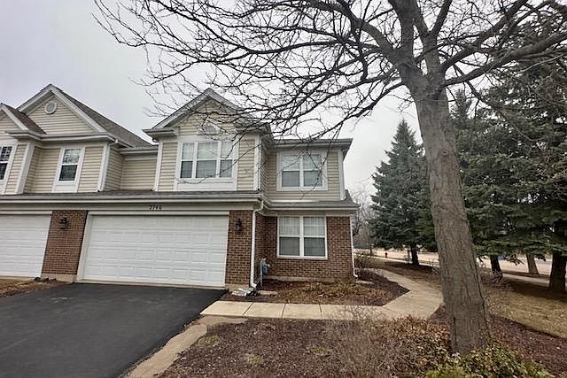1st image of 2746 Borkshire Ln