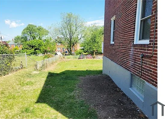 5911 Glenkirk Rd — Photo 35