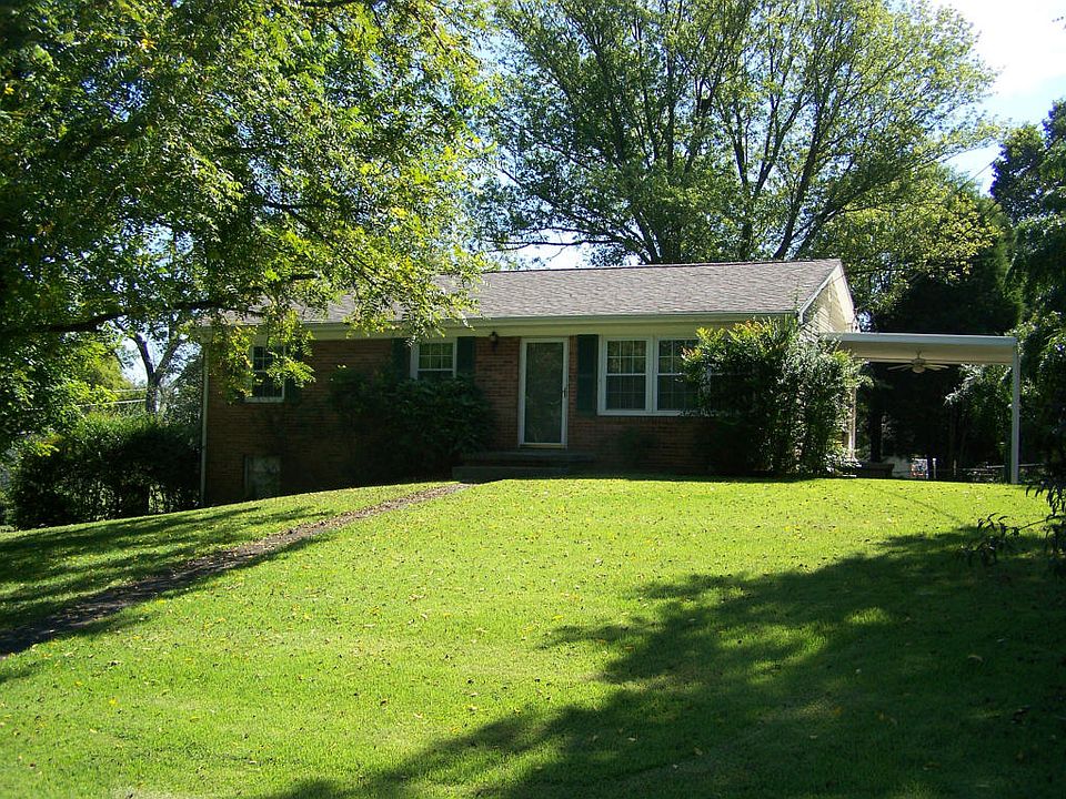 1st image of 6000 Starhurst Dr