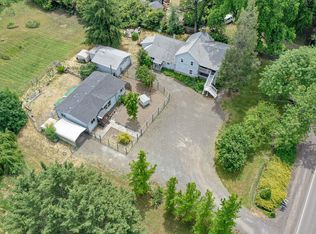 7103 Wagner Creek Rd, Talent, OR 97540