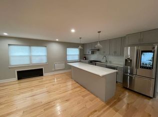 1855 Williamsbridge Rd #1, Bronx, NY 10461