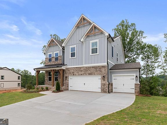 4th image of 7515 Woolf Way