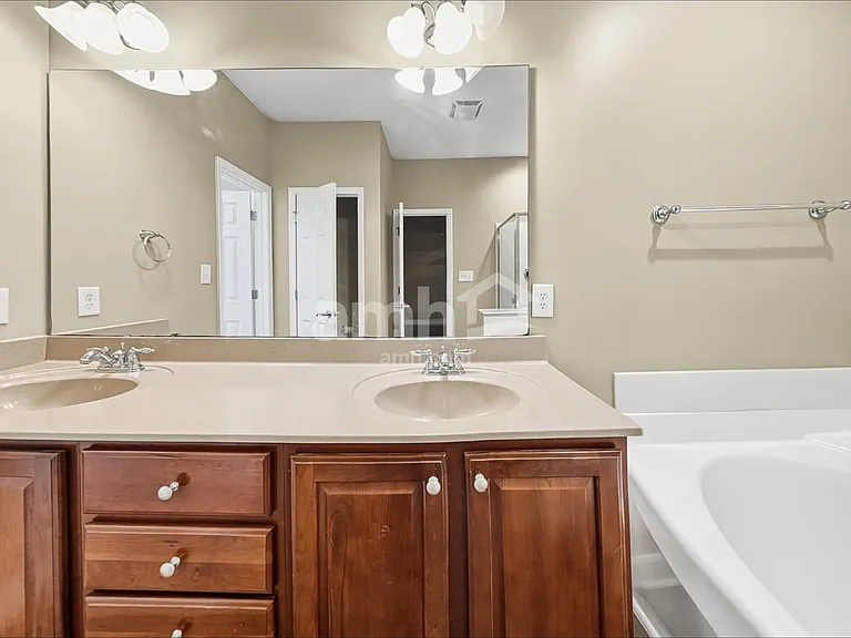 113 Bally Shannon Way — Photo 11