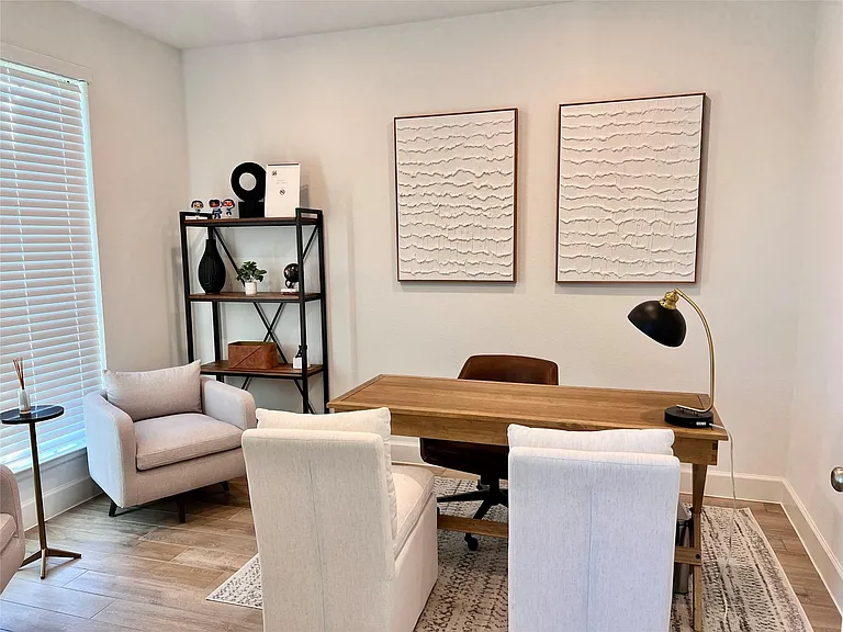 176 Sweeping Valley Dr — Photo 19