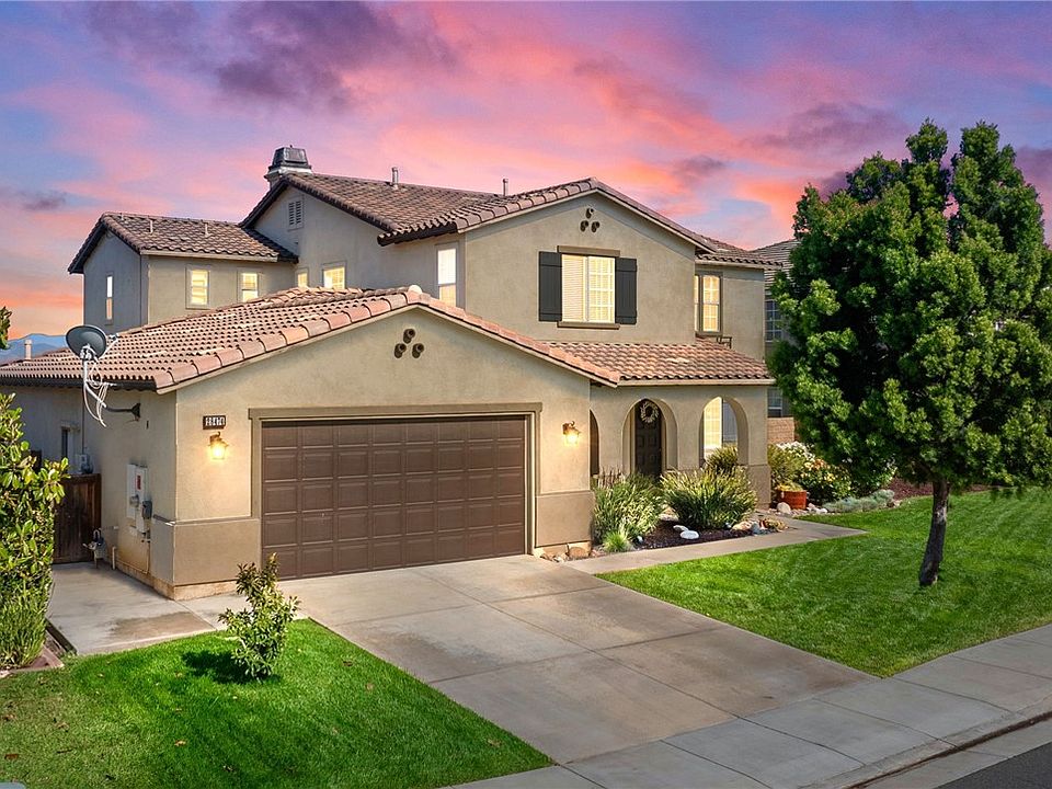 1st image of 28474 Secret Harbor Dr