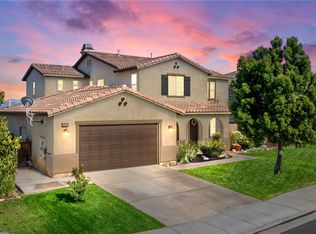 28474 Secret Harbor Dr, Menifee, CA 92585